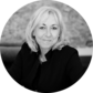 Nicoline-Schuleit.png